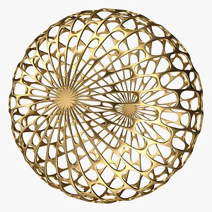Design Ball