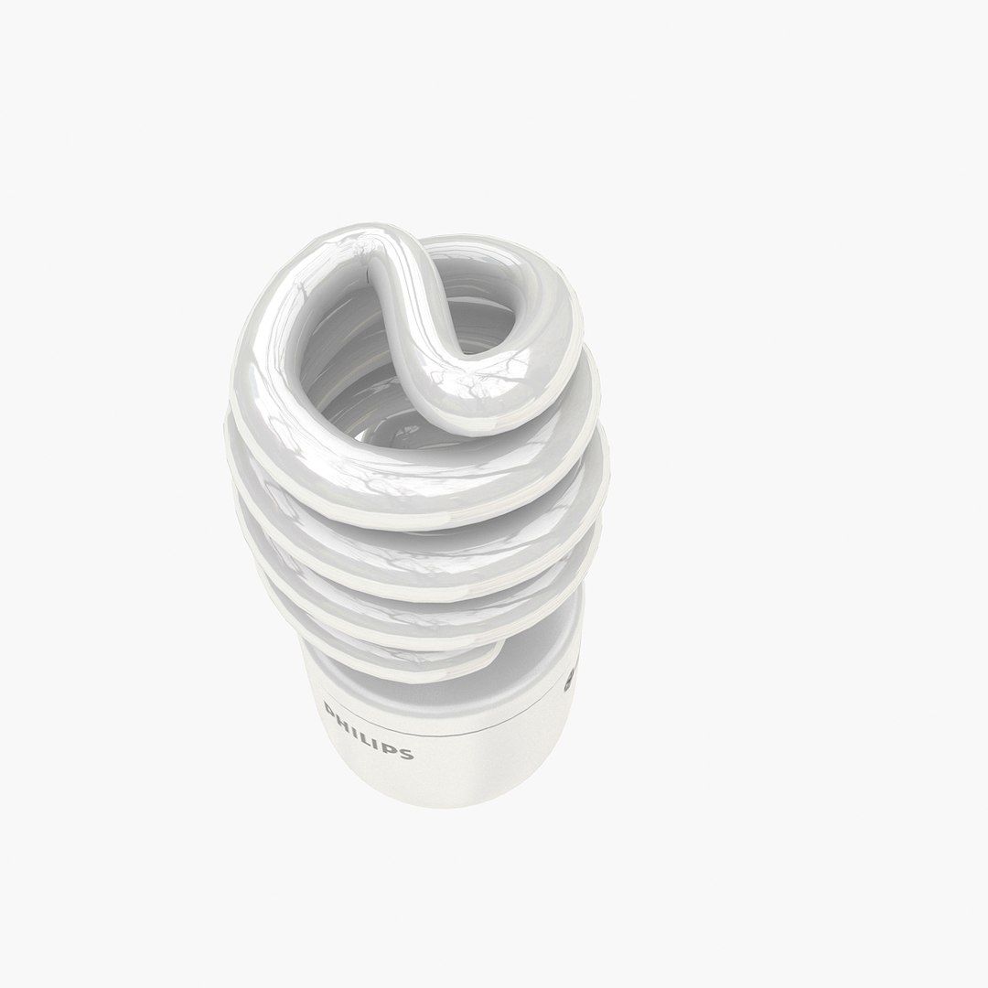 3d model energy bulb https://p.turbosquid.com/ts-thumb/YL/DQoDoI/fZg78GvA/03/jpg/1367582508/1920x1080/fit_q87/718386066544026af219b1cd8e704afc0f18d054/03.jpg