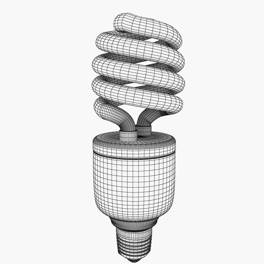 3d model energy bulb https://p.turbosquid.com/ts-thumb/YL/DQoDoI/nBDq3Z89/05/jpg/1367582508/1920x1080/fit_q87/4c0cddbc37c7ed1df30446bf272a6193d1b6414f/05.jpg