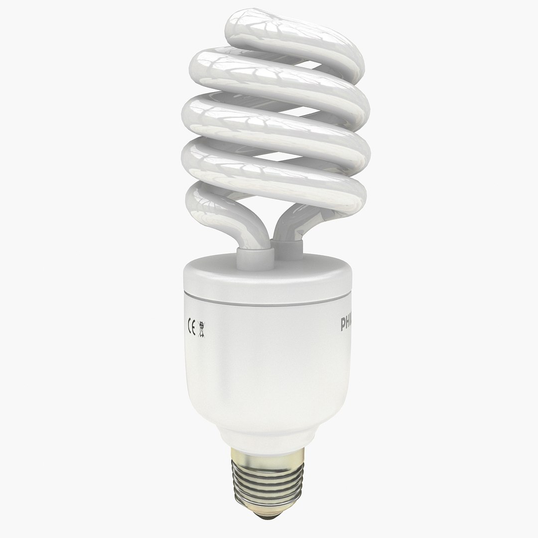 3d model energy bulb https://p.turbosquid.com/ts-thumb/YL/DQoDoI/sT84iyY5/04/jpg/1367582508/1920x1080/fit_q87/87b27f339a8b8774fe96125d4f47d94ccfc1c024/04.jpg