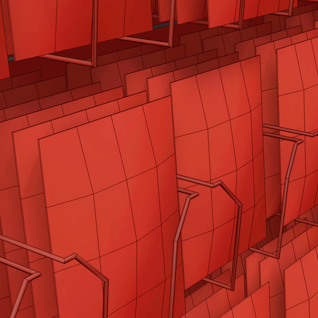 3D model showcase 033 https://p.turbosquid.com/ts-thumb/YL/Fq4UEK/GnaISXrd/8/jpg/1606333231/1920x1080/fit_q87/da67f47653fe0a32c55652e7198dd70f74e3f555/8.jpg