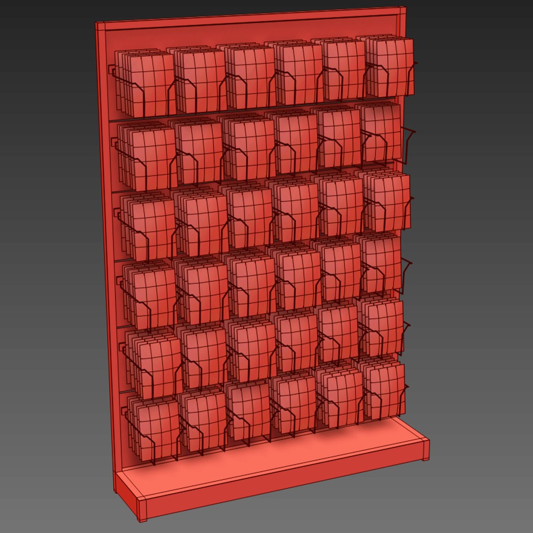 3D model showcase 033 https://p.turbosquid.com/ts-thumb/YL/Fq4UEK/lL1Jm8RT/6/jpg/1606333204/1920x1080/fit_q87/0850e3b85b8b9f2d409c0b750ee7580c89caf38c/6.jpg