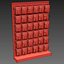 Showcase 033