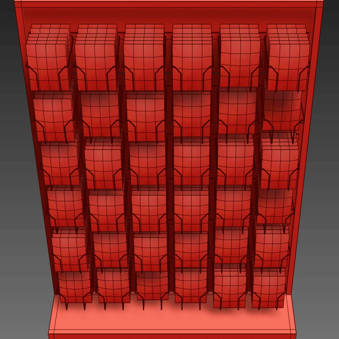 3D model showcase 033 https://p.turbosquid.com/ts-thumb/YL/Fq4UEK/n0qmID79/7/jpg/1606333217/1920x1080/fit_q87/35424ba269b355ac2ef7a2cd9ab24be37835cd02/7.jpg