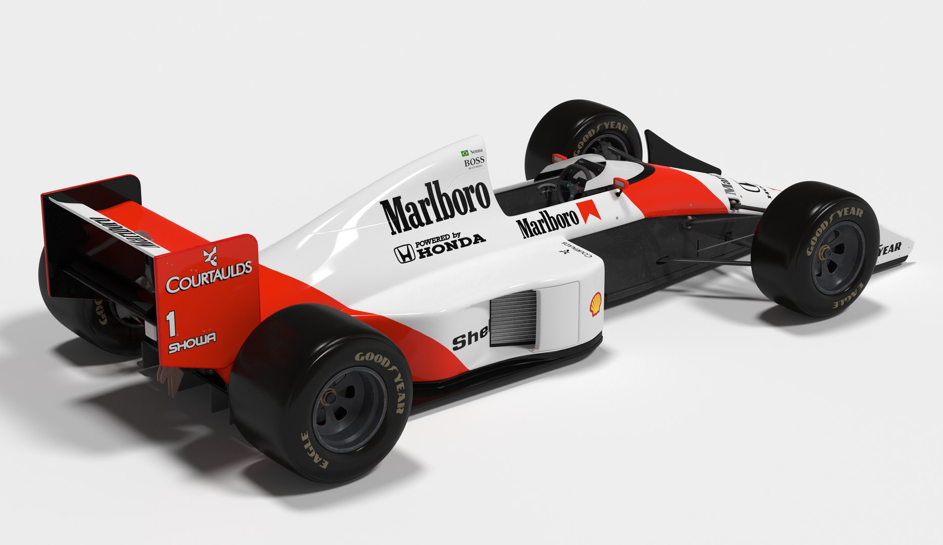 McLaren MP4 Ayrton Senna 3D model https://p.turbosquid.com/ts-thumb/YL/GU9KpQ/DD/preview03/jpg/1775241676/1920x1080/fit_q87/9db557721fbec6dccedf0fe3281df2e007e61b8a/preview03.jpg