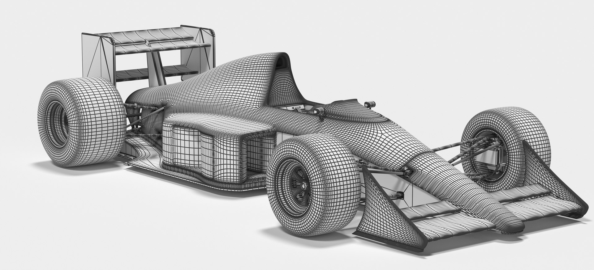 McLaren MP4 Ayrton Senna 3D model https://p.turbosquid.com/ts-thumb/YL/GU9KpQ/H4/wire02/jpg/1775241680/1920x1080/fit_q87/dc97f27378ff74ba04f68cdf39dd4fd6612d9af9/wire02.jpg