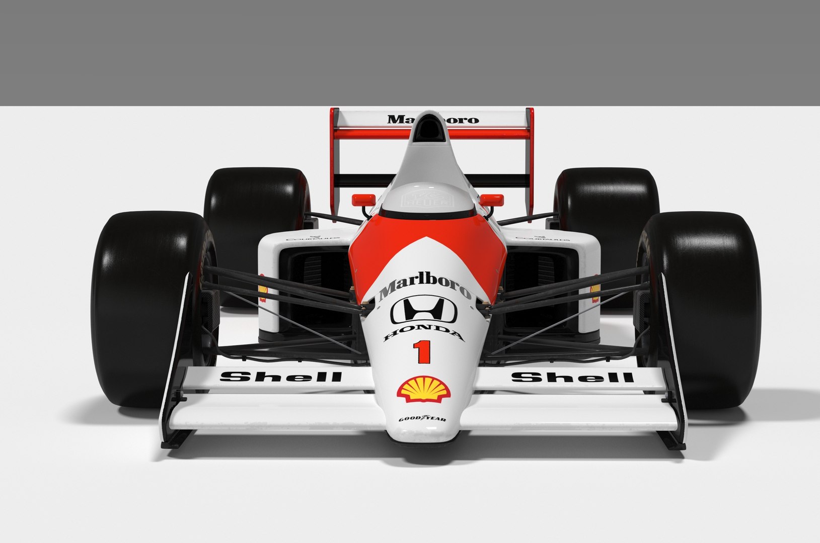 McLaren MP4 Ayrton Senna 3D model https://p.turbosquid.com/ts-thumb/YL/GU9KpQ/MF/preview07/jpg/1775241677/1920x1080/fit_q87/7d1e97ddc3629dfe1b032a5e2530643b474305d6/preview07.jpg