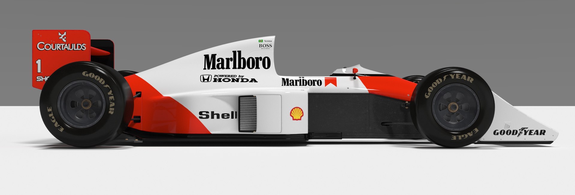 McLaren MP4 Ayrton Senna 3D model https://p.turbosquid.com/ts-thumb/YL/GU9KpQ/QP/preview06/jpg/1775241677/1920x1080/fit_q87/bac7d6c1c837c3a88f314bc241edfad579bee8a6/preview06.jpg