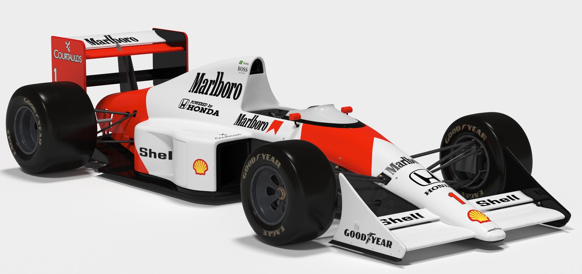 McLaren MP4 Ayrton Senna 3D model https://p.turbosquid.com/ts-thumb/YL/GU9KpQ/T1/preview02/jpg/1775241675/1920x1080/fit_q87/81ae5447ea887791314014da9a45c7f5a3b06d30/preview02.jpg