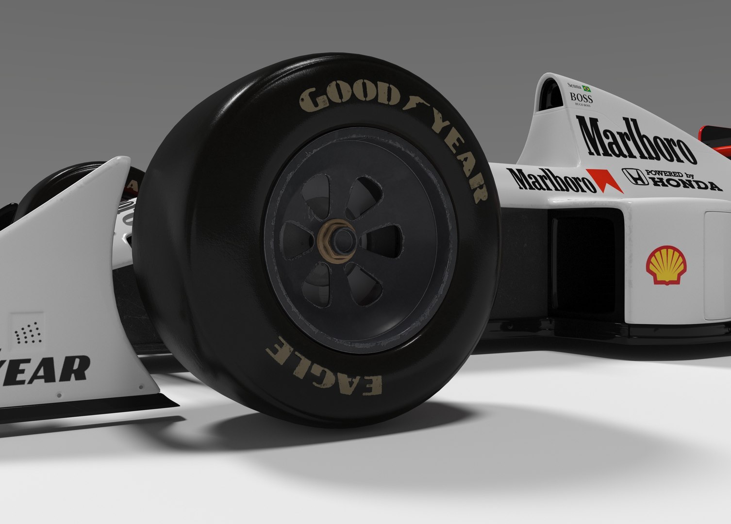 McLaren MP4 Ayrton Senna 3D model https://p.turbosquid.com/ts-thumb/YL/GU9KpQ/VI/preview09/jpg/1775241678/1920x1080/fit_q87/6a2c1e7324f565a460092b990d9963e086cf2d5f/preview09.jpg