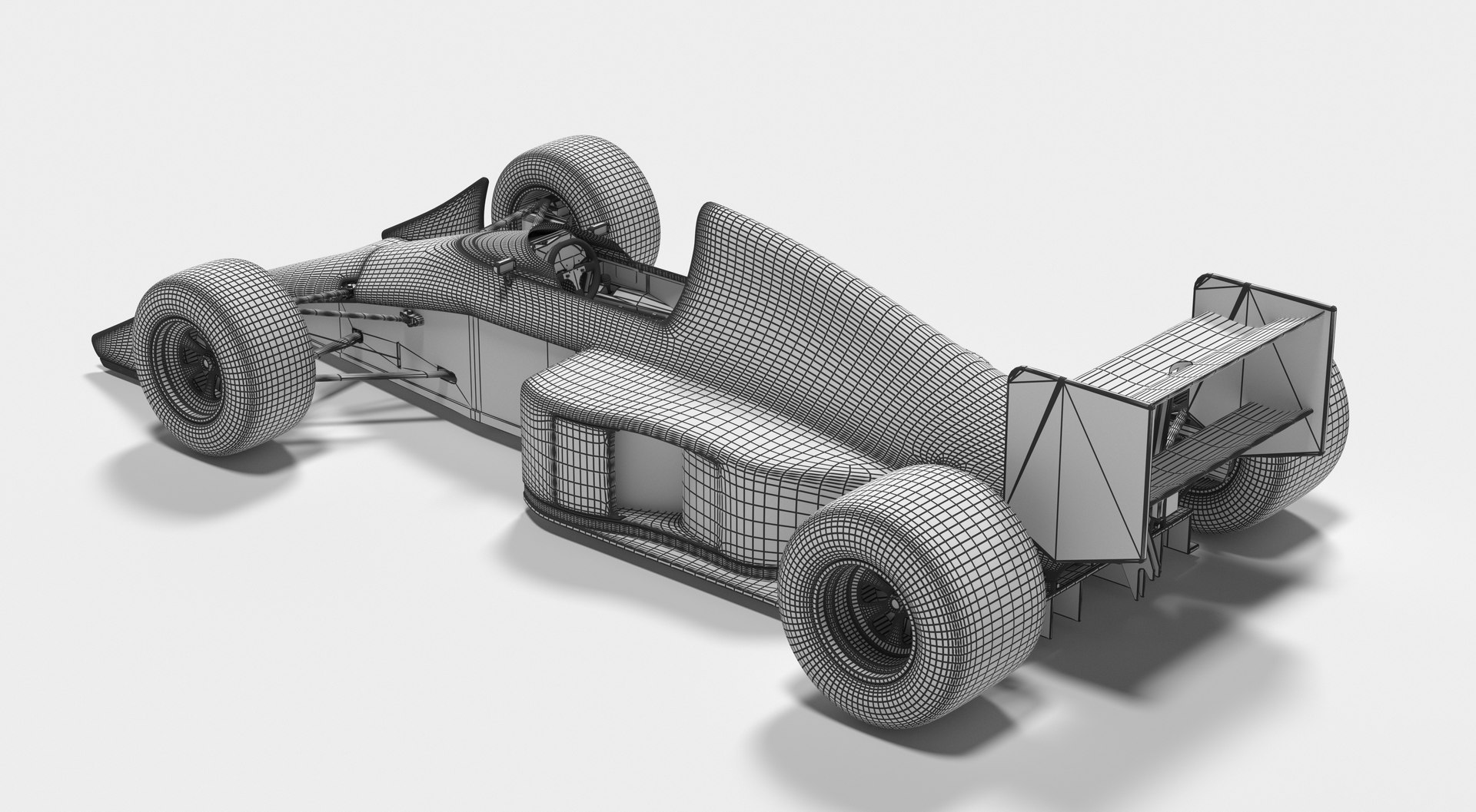 McLaren MP4 Ayrton Senna 3D model https://p.turbosquid.com/ts-thumb/YL/GU9KpQ/cY/wire04/jpg/1775241681/1920x1080/fit_q87/fe8c7b73a2e81e8d63f4e1482eb8f68c08dff1ea/wire04.jpg