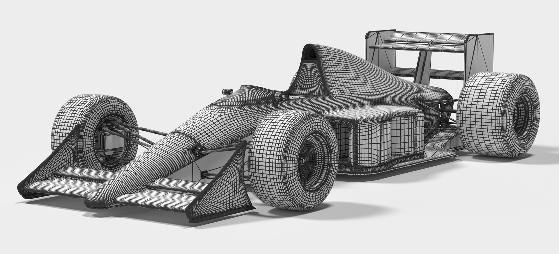 McLaren MP4 Ayrton Senna 3D model https://p.turbosquid.com/ts-thumb/YL/GU9KpQ/fu/wire01/jpg/1775241679/1920x1080/fit_q87/b7f7050270d826cc736a2ba21401086e56b447e7/wire01.jpg