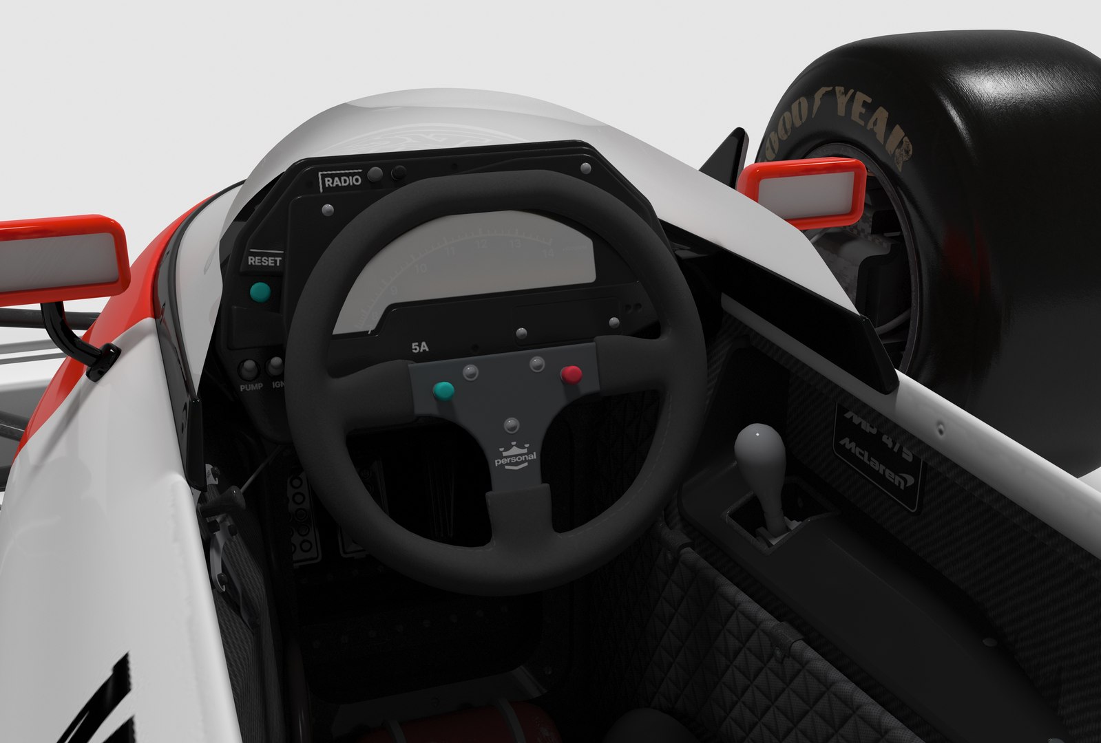 McLaren MP4 Ayrton Senna 3D model https://p.turbosquid.com/ts-thumb/YL/GU9KpQ/oo/preview08/jpg/1775241678/1920x1080/fit_q87/5addf9a4e49ca5f5ed0fb0c1e60eec598a69b13b/preview08.jpg