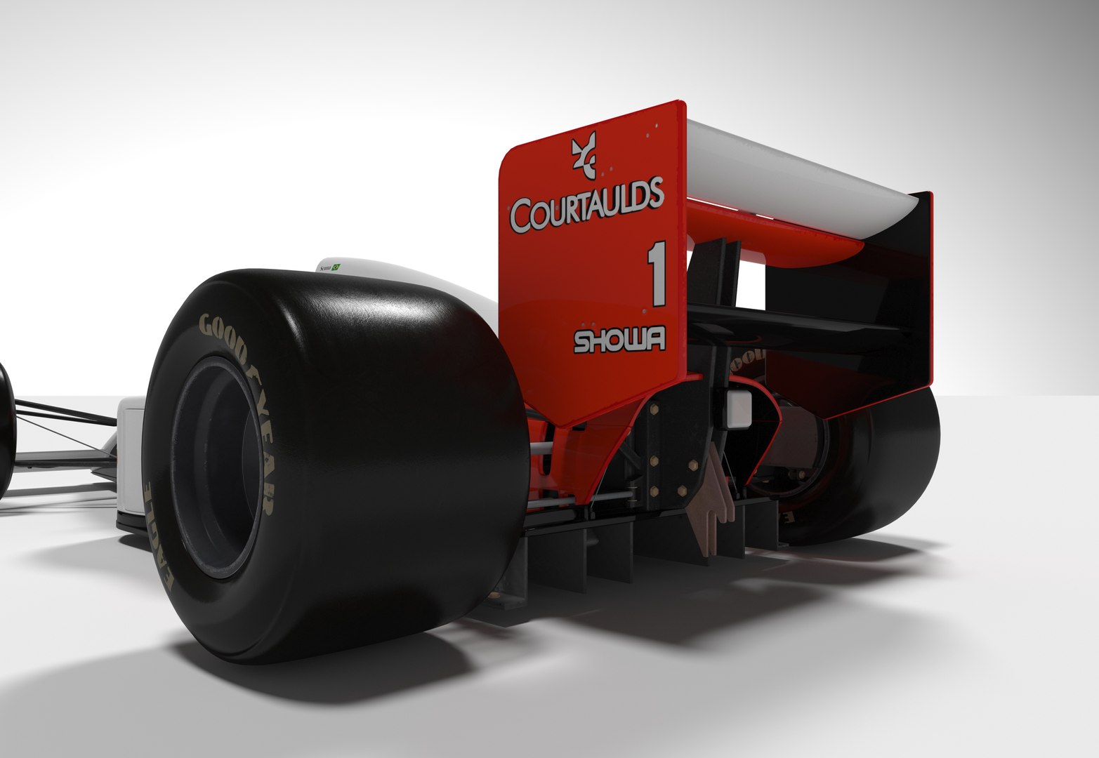 McLaren MP4 Ayrton Senna 3D model https://p.turbosquid.com/ts-thumb/YL/GU9KpQ/zY/preview10/jpg/1775241679/1920x1080/fit_q87/2b8f3327f089c98de0b68cba0c3f0f0d07f9e7a4/preview10.jpg