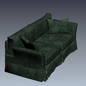 sofa_530
