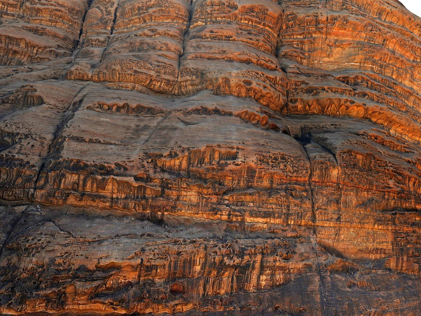 3D Desert  Canyon Mega Pack model https://p.turbosquid.com/ts-thumb/YL/IqM54v/02/0904/jpg/1767190796/1920x1080/fit_q87/2f4455d2e475585f5c06b7485f81e149549ac76f/0904.jpg