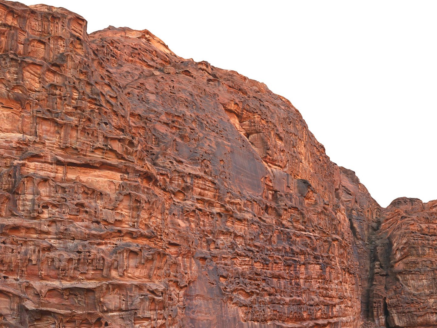 3D Desert  Canyon Mega Pack model https://p.turbosquid.com/ts-thumb/YL/IqM54v/0r/9089/jpg/1767190815/1920x1080/fit_q87/8bb033a0045219386def2bc0bb42cab93f41c0d1/9089.jpg