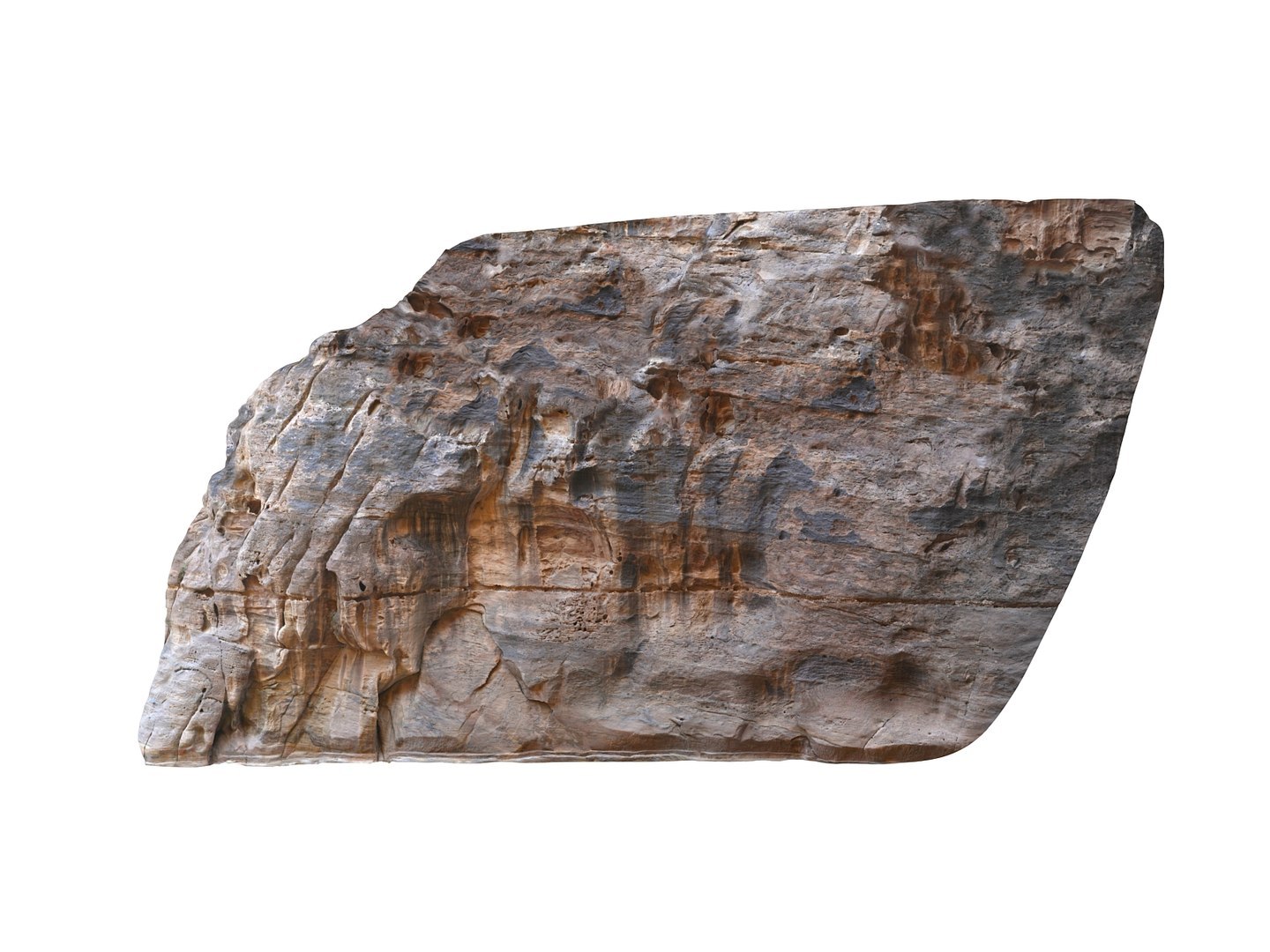 3D Desert  Canyon Mega Pack model https://p.turbosquid.com/ts-thumb/YL/IqM54v/1c/0011/jpg/1767190758/1920x1080/fit_q87/ef39d905e53084892ddbe6d13e9e6c6fa8d7e3ba/0011.jpg