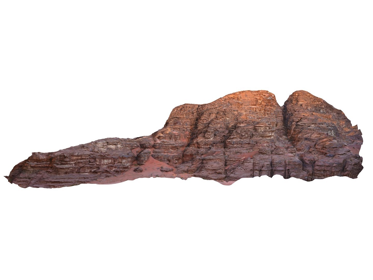 3D Desert  Canyon Mega Pack model https://p.turbosquid.com/ts-thumb/YL/IqM54v/2B/889890/jpg/1767190808/1920x1080/fit_q87/bdf1722e810bbe6109ee33e762055779c1084bb7/889890.jpg