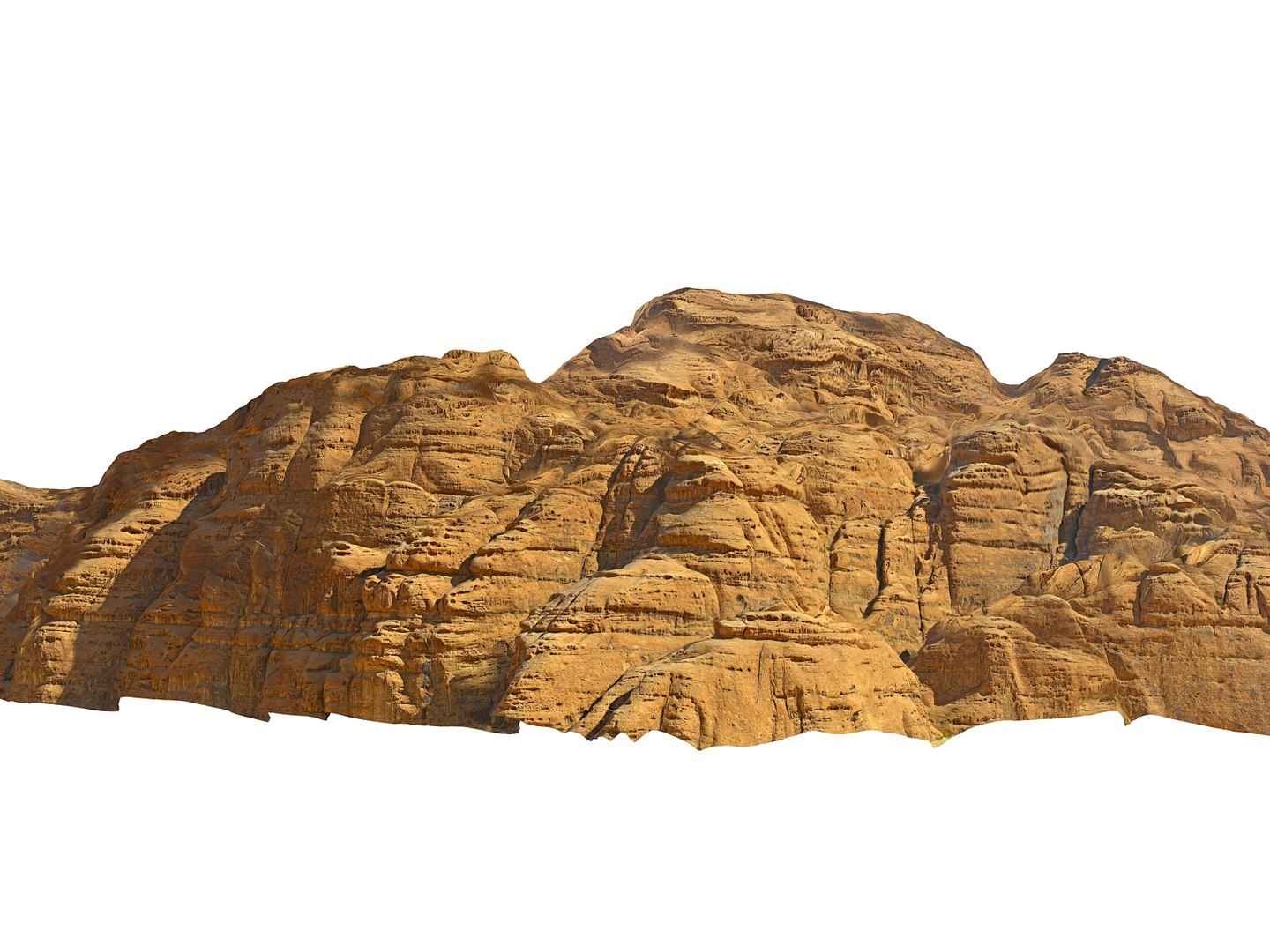 3D Desert  Canyon Mega Pack model https://p.turbosquid.com/ts-thumb/YL/IqM54v/2j/00901/jpg/1767190795/1920x1080/fit_q87/27d46f3ae26ca1b398cbe646c5080a71e37b16a2/00901.jpg