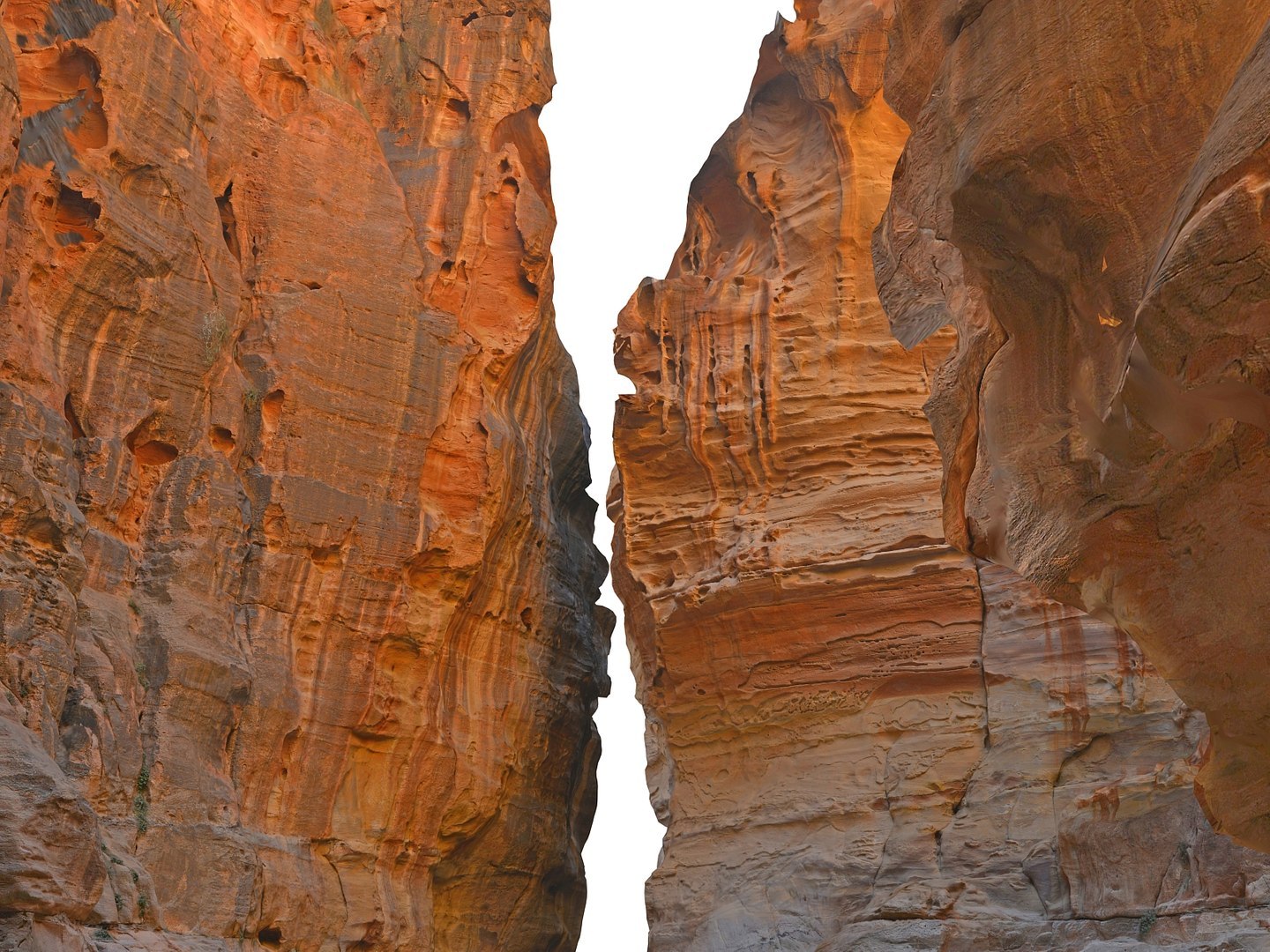 3D Desert  Canyon Mega Pack model https://p.turbosquid.com/ts-thumb/YL/IqM54v/3O/909001/jpg/1767190773/1920x1080/fit_q87/f4cfb9619413707836017128e9d2fa5d2dc79651/909001.jpg