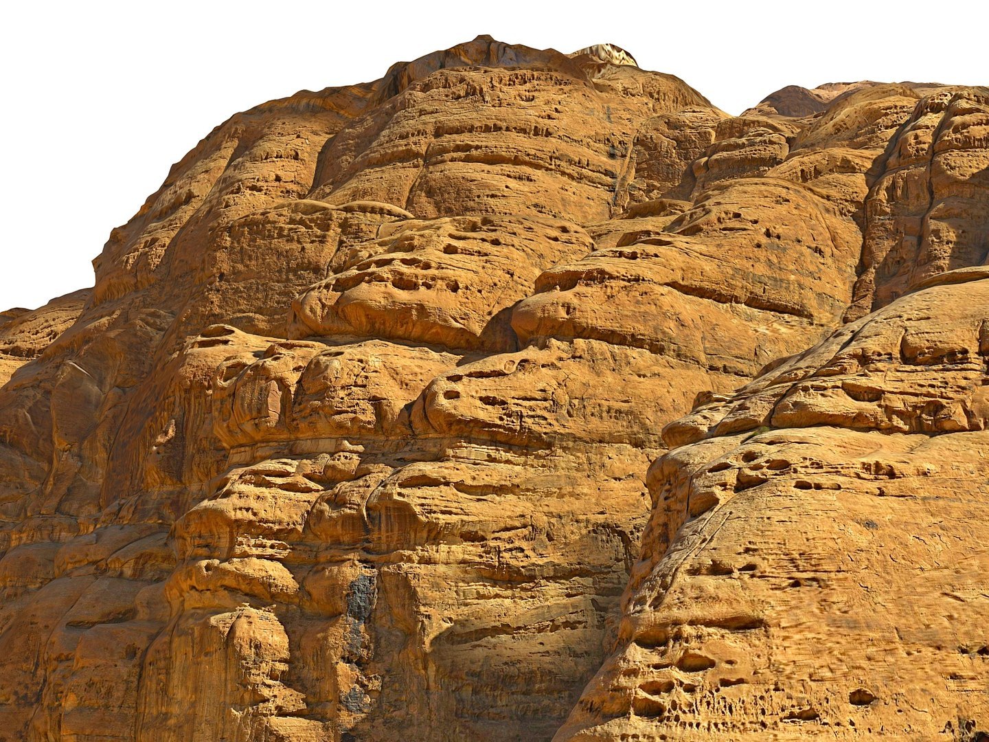 3D Desert  Canyon Mega Pack model https://p.turbosquid.com/ts-thumb/YL/IqM54v/45/90890980900/jpg/1767190794/1920x1080/fit_q87/ef84b6ab9d117433bb9b92671e5de610b086f57b/90890980900.jpg