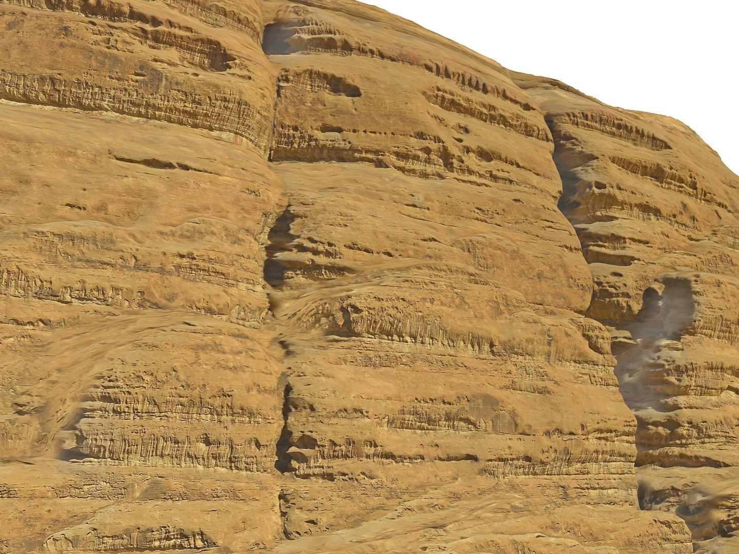3D Desert  Canyon Mega Pack model https://p.turbosquid.com/ts-thumb/YL/IqM54v/47/9001/jpg/1767190787/1920x1080/fit_q87/a454726c1c7f5f4e815fa3a8aece6c49d88e514d/9001.jpg