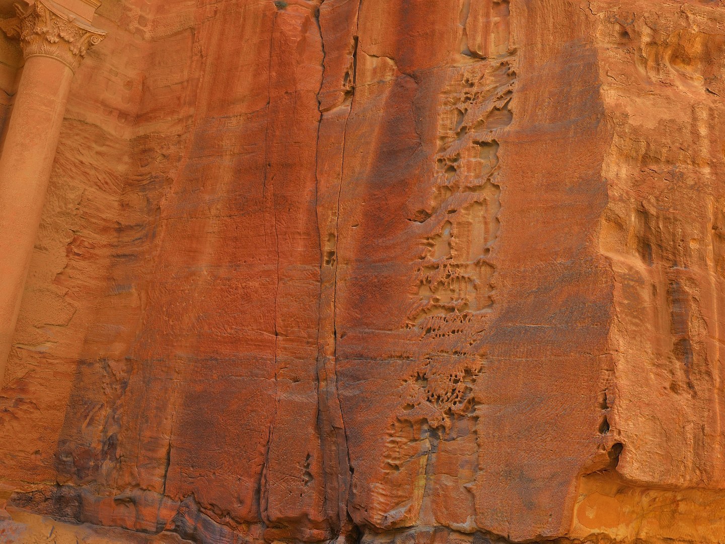 3D Desert  Canyon Mega Pack model https://p.turbosquid.com/ts-thumb/YL/IqM54v/7V/897090/jpg/1767190777/1920x1080/fit_q87/fd5495442ef980da83bcccf0530836935d1063f2/897090.jpg