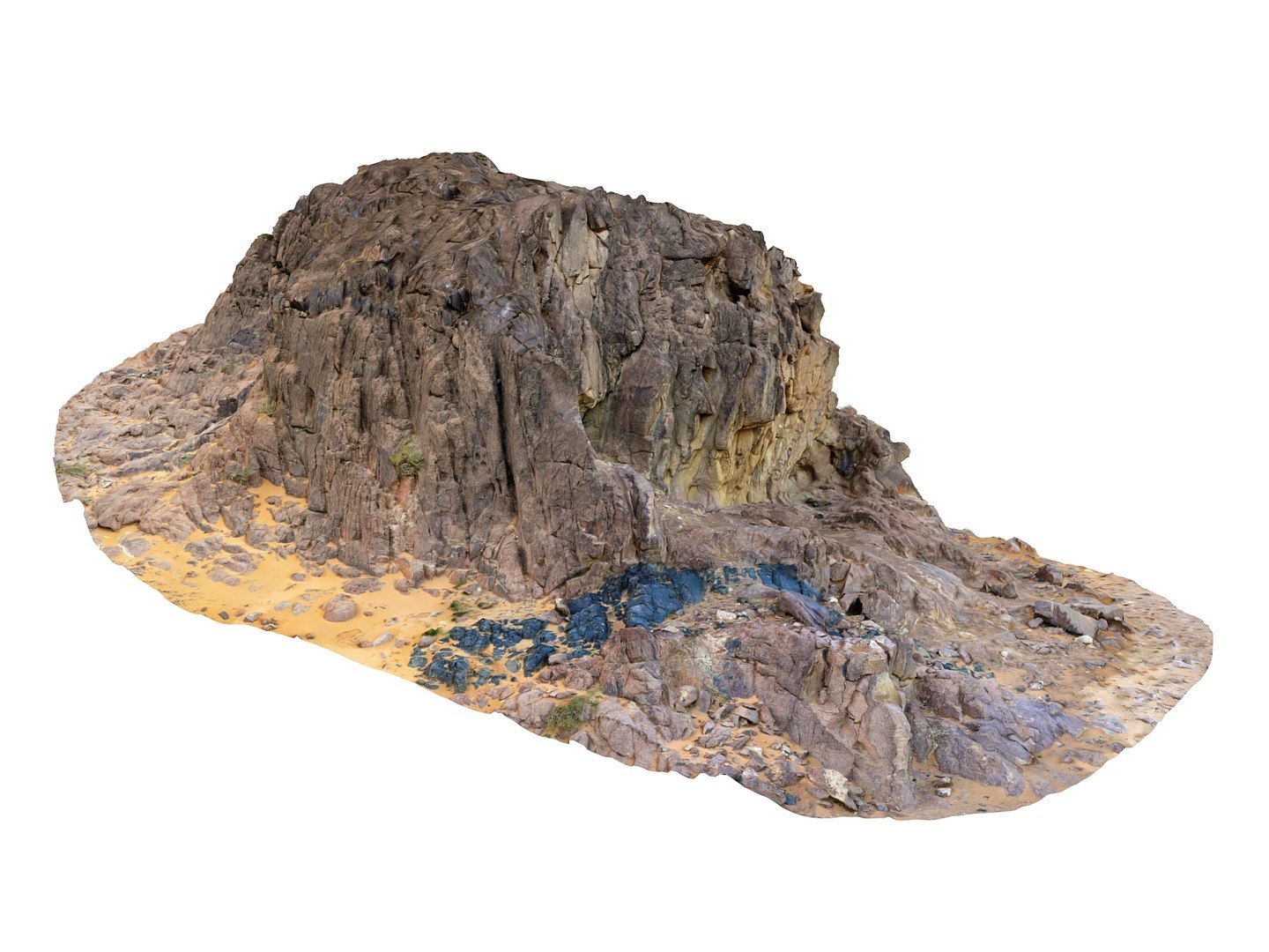 3D Desert  Canyon Mega Pack model https://p.turbosquid.com/ts-thumb/YL/IqM54v/7h/0004/jpg/1767190751/1920x1080/fit_q87/ec908f0db5525be70f1cf6ccef666c8762577365/0004.jpg