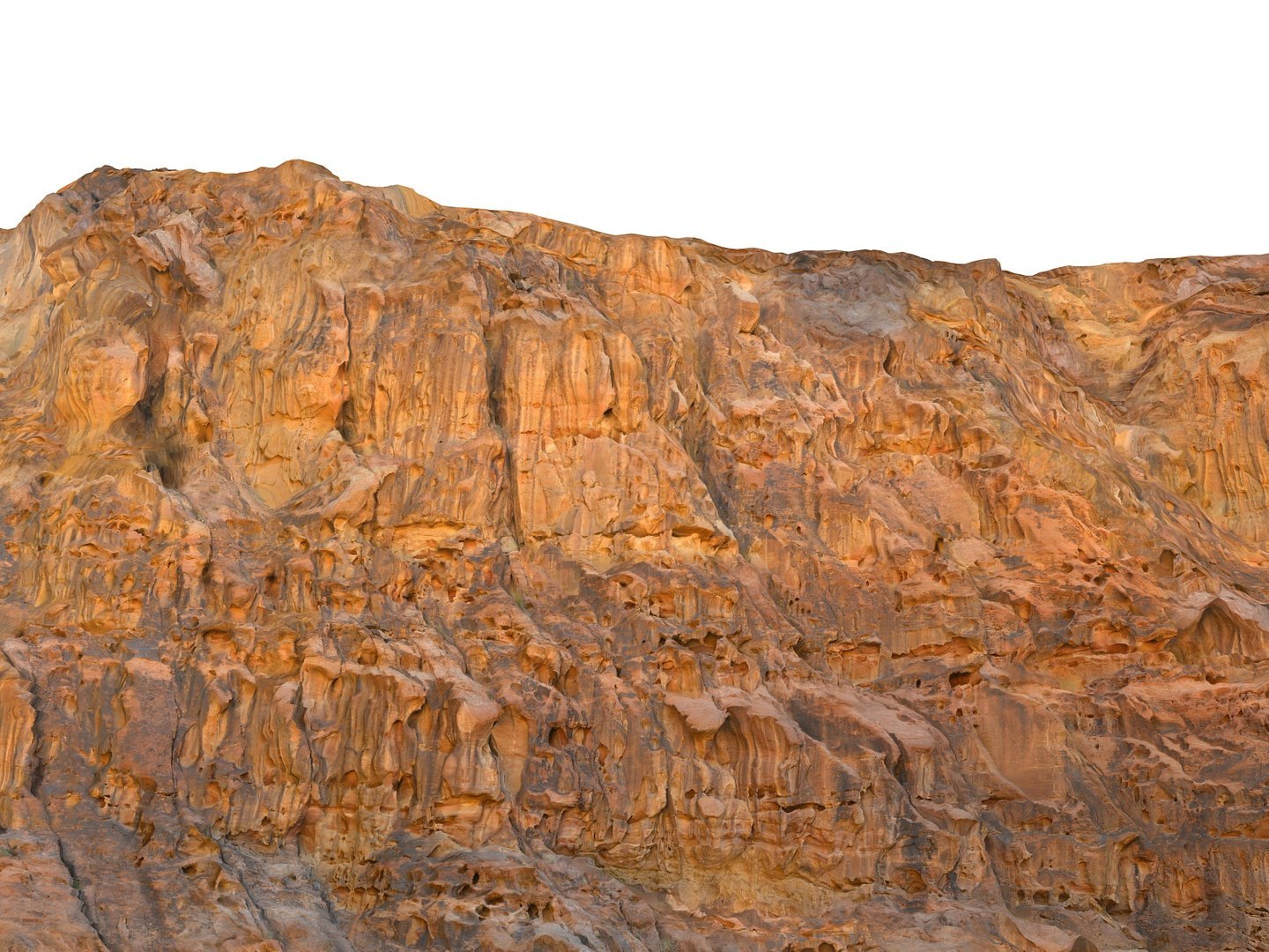 3D Desert  Canyon Mega Pack model https://p.turbosquid.com/ts-thumb/YL/IqM54v/88/02/jpg/1767190790/1920x1080/fit_q87/1f01b36299e847532841aa434f30b4b5939254e2/02.jpg