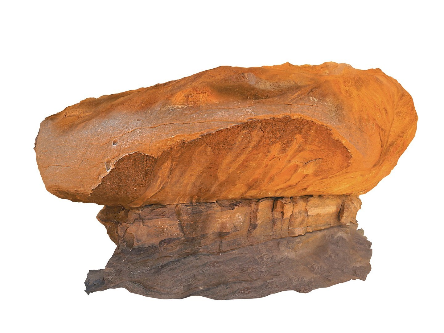 3D Desert  Canyon Mega Pack model https://p.turbosquid.com/ts-thumb/YL/IqM54v/8V/5567/jpg/1767190796/1920x1080/fit_q87/16288d51311aa2c178eba90c9b62001365508df6/5567.jpg