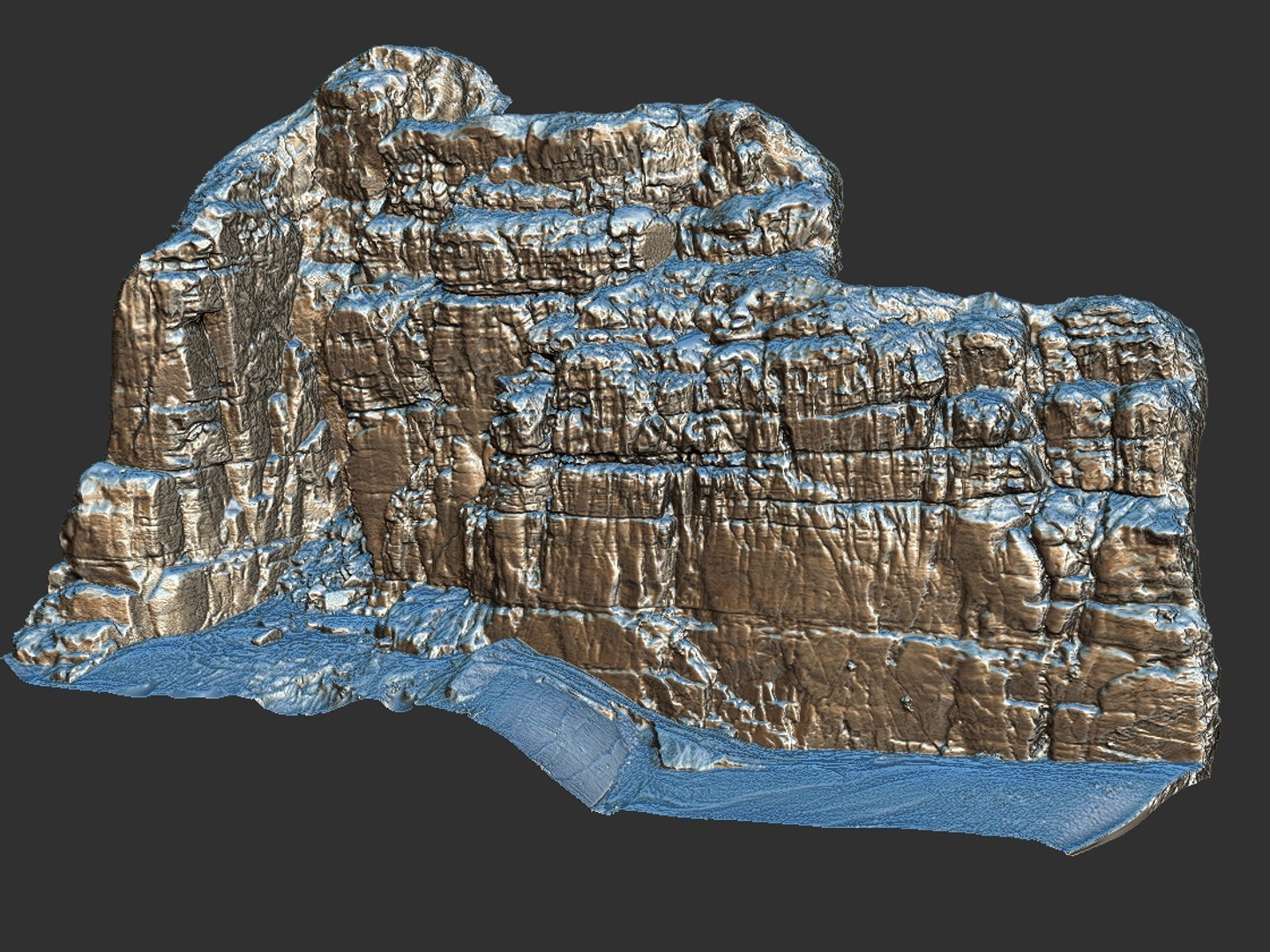 3D Desert  Canyon Mega Pack model https://p.turbosquid.com/ts-thumb/YL/IqM54v/8r/55656/jpg/1767190784/1920x1080/fit_q87/fec6a7ece26abc30787e81eda2aa047ca7797045/55656.jpg