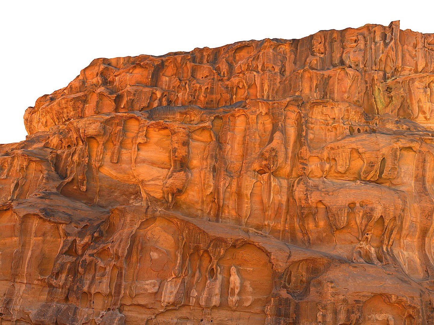 3D Desert  Canyon Mega Pack model https://p.turbosquid.com/ts-thumb/YL/IqM54v/8w/0901/jpg/1767190798/1920x1080/fit_q87/567fb8e450eba4d27ae742a81e79ef4128f32989/0901.jpg