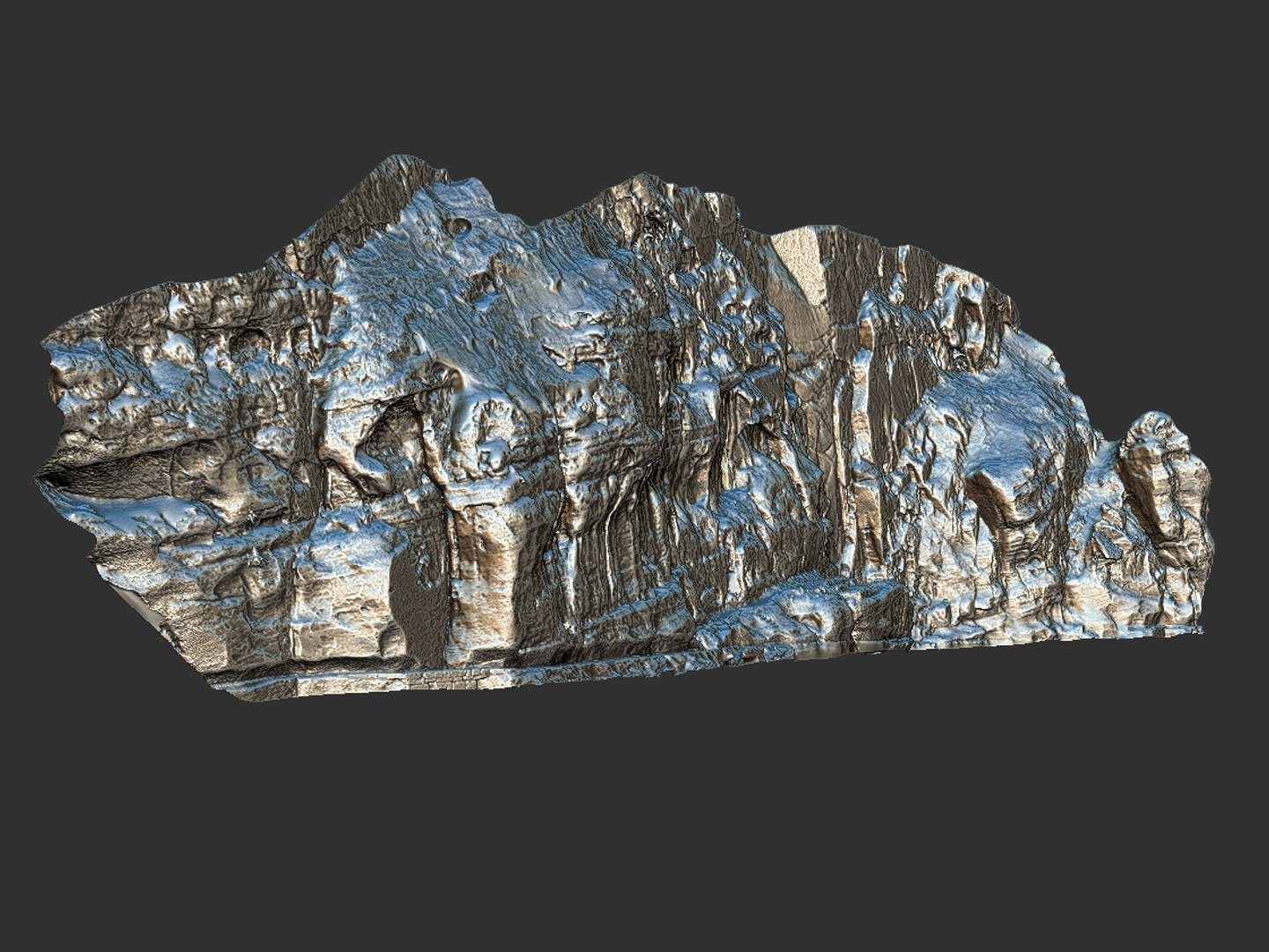 3D Desert  Canyon Mega Pack model https://p.turbosquid.com/ts-thumb/YL/IqM54v/9p/89789/jpg/1767190763/1920x1080/fit_q87/a4a87fe9d47d1daf2d2c942ef89186c038a3bdd9/89789.jpg