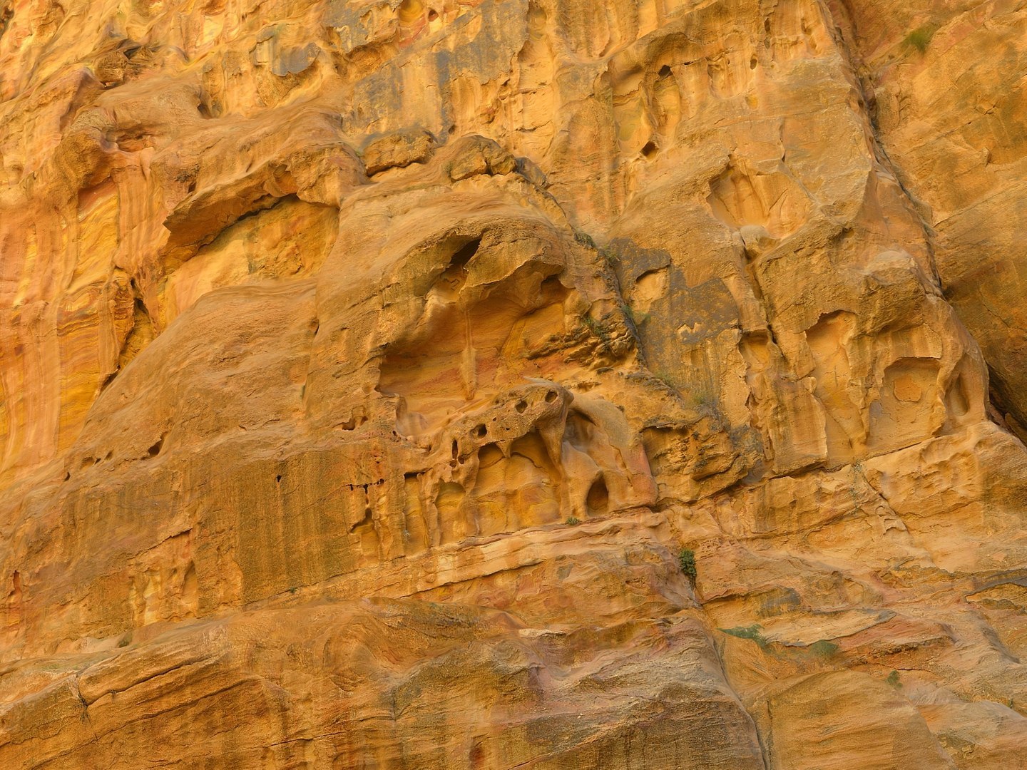 3D Desert  Canyon Mega Pack model https://p.turbosquid.com/ts-thumb/YL/IqM54v/B0/98900/jpg/1767190763/1920x1080/fit_q87/7cc751986a0612eb48c40ff1c3c2ecf40a071c49/98900.jpg