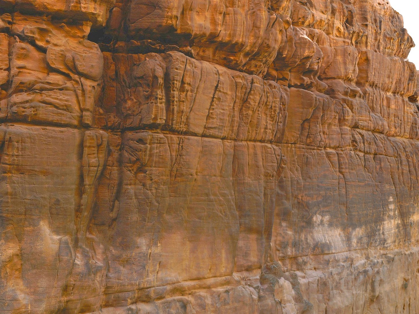 3D Desert  Canyon Mega Pack model https://p.turbosquid.com/ts-thumb/YL/IqM54v/BL/99089001/jpg/1767190751/1920x1080/fit_q87/44868c3fef4516af8b41202c4f08e029d456909e/99089001.jpg