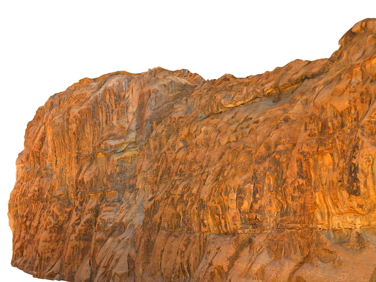 3D Desert  Canyon Mega Pack model https://p.turbosquid.com/ts-thumb/YL/IqM54v/Bq/09000/jpg/1767190793/1920x1080/fit_q87/e8daa661e4dfb6bbe42b8fb2977006a4d2f40a68/09000.jpg