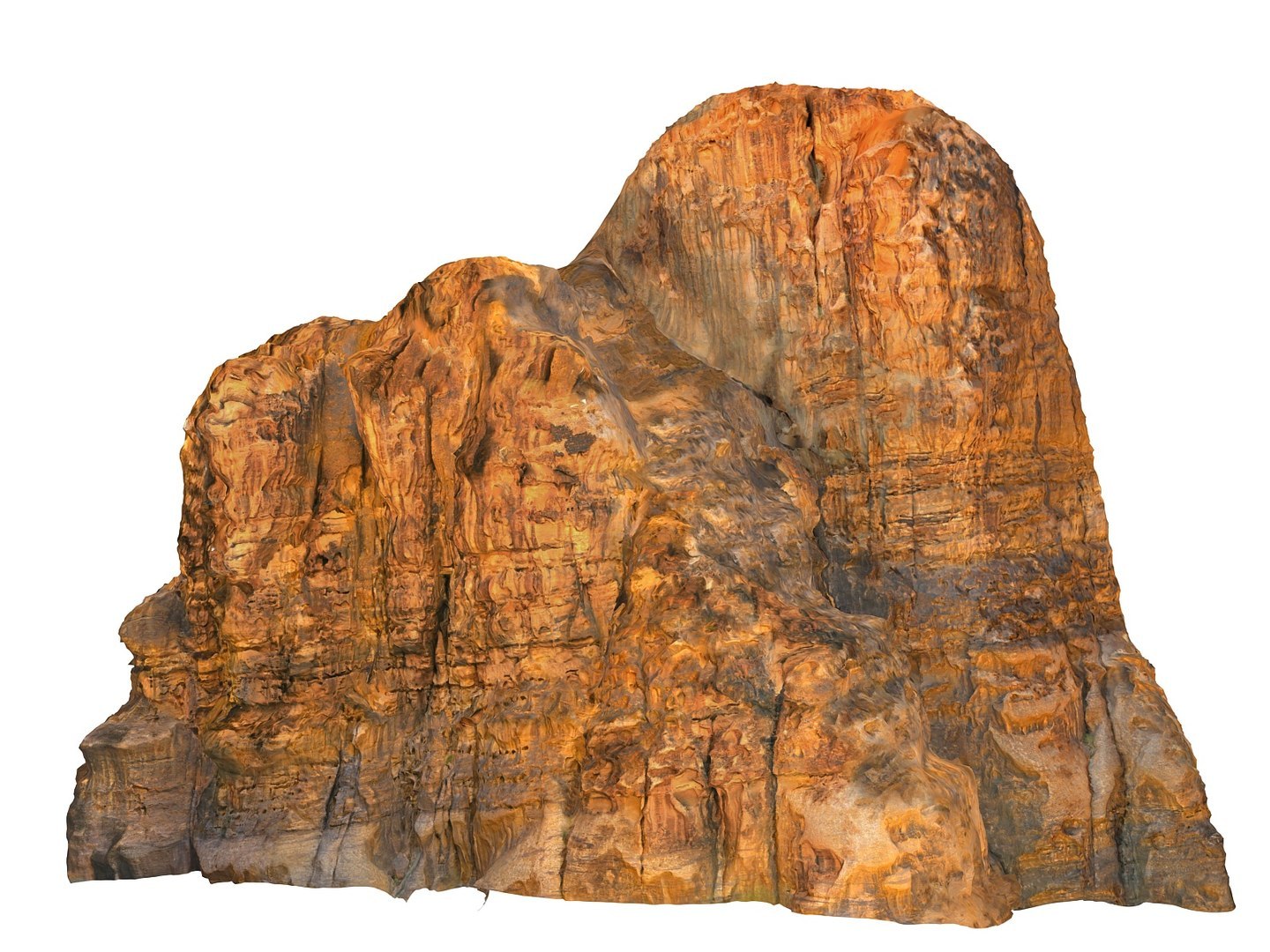 3D Desert  Canyon Mega Pack model https://p.turbosquid.com/ts-thumb/YL/IqM54v/CO/003/jpg/1767190792/1920x1080/fit_q87/c41c1ec8a2b5aa5adeab78bfaff36ff96a32b4c5/003.jpg