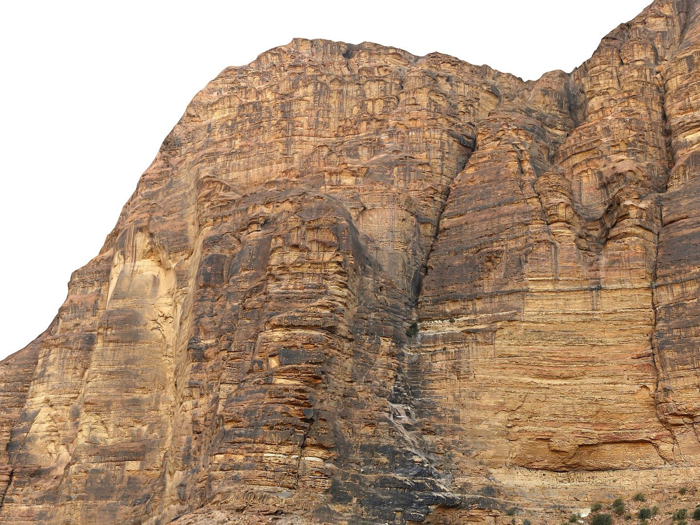 3D Desert  Canyon Mega Pack model https://p.turbosquid.com/ts-thumb/YL/IqM54v/CP/006/jpg/1767190786/1920x1080/fit_q87/668cc0e601254d650a2e96c6b0ce0e1401ccc8da/006.jpg