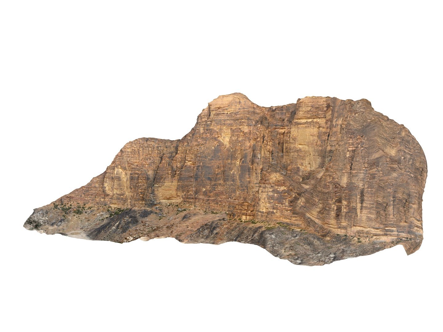 3D Desert  Canyon Mega Pack model https://p.turbosquid.com/ts-thumb/YL/IqM54v/Cs/00000/jpg/1767190812/1920x1080/fit_q87/7f42b3ecdd67ceb07e9d8a7af534b9d49cded05b/00000.jpg