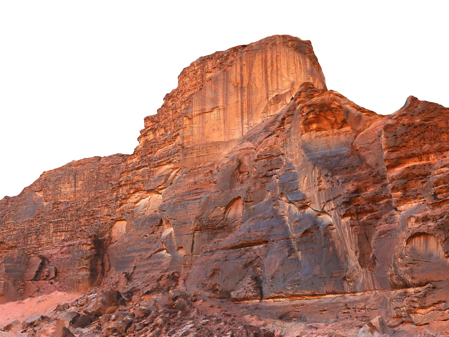 3D Desert  Canyon Mega Pack model https://p.turbosquid.com/ts-thumb/YL/IqM54v/Fl/908900/jpg/1550779640/1920x1080/fit_q87/acb011bad5599d569cebcb06ebfc79c727741832/908900.jpg