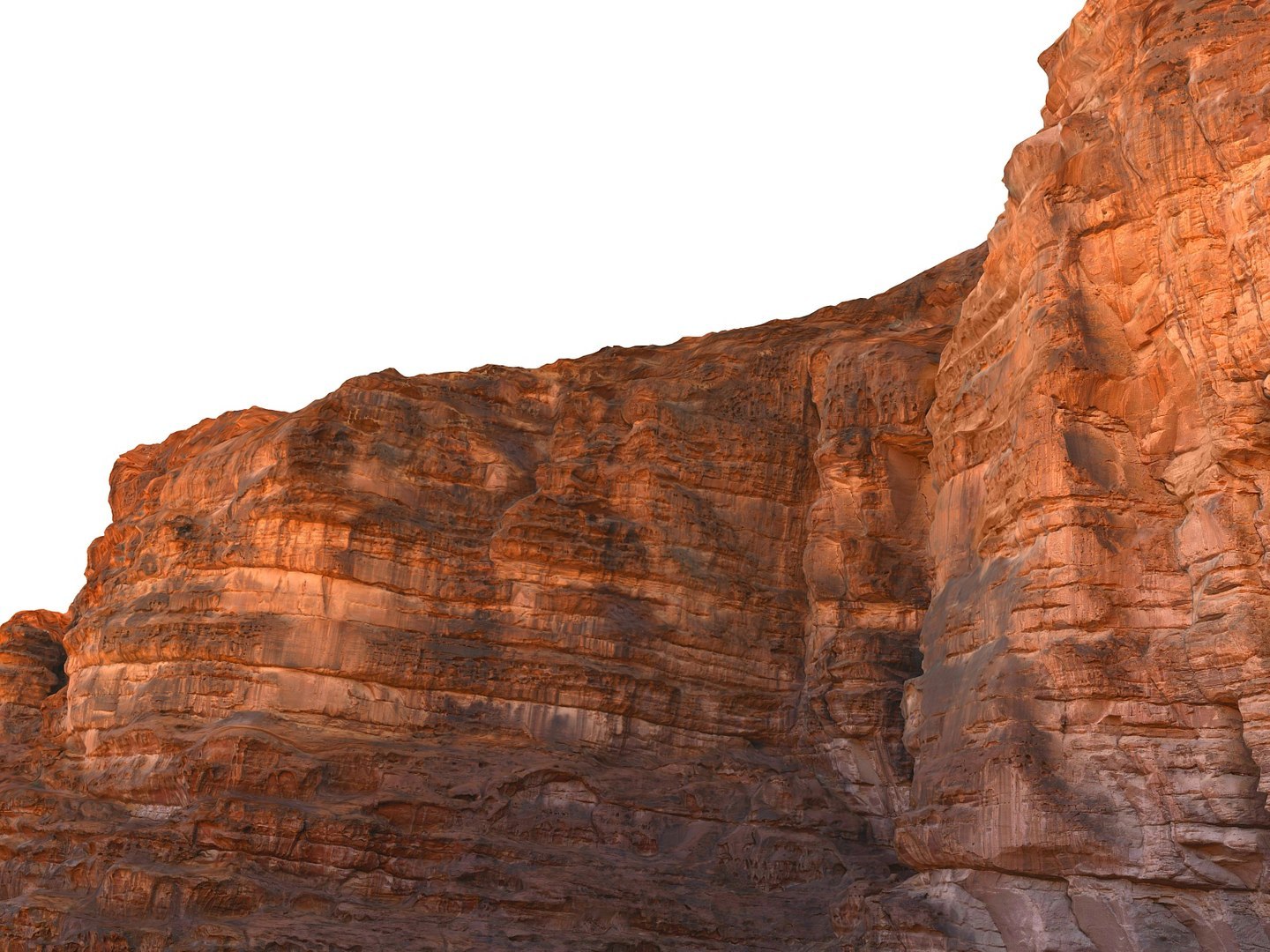 3D Desert  Canyon Mega Pack model https://p.turbosquid.com/ts-thumb/YL/IqM54v/Ho/908900/jpg/1767190801/1920x1080/fit_q87/5491518ea6fa7ff8cda2f99136d1f35b1def4001/908900.jpg