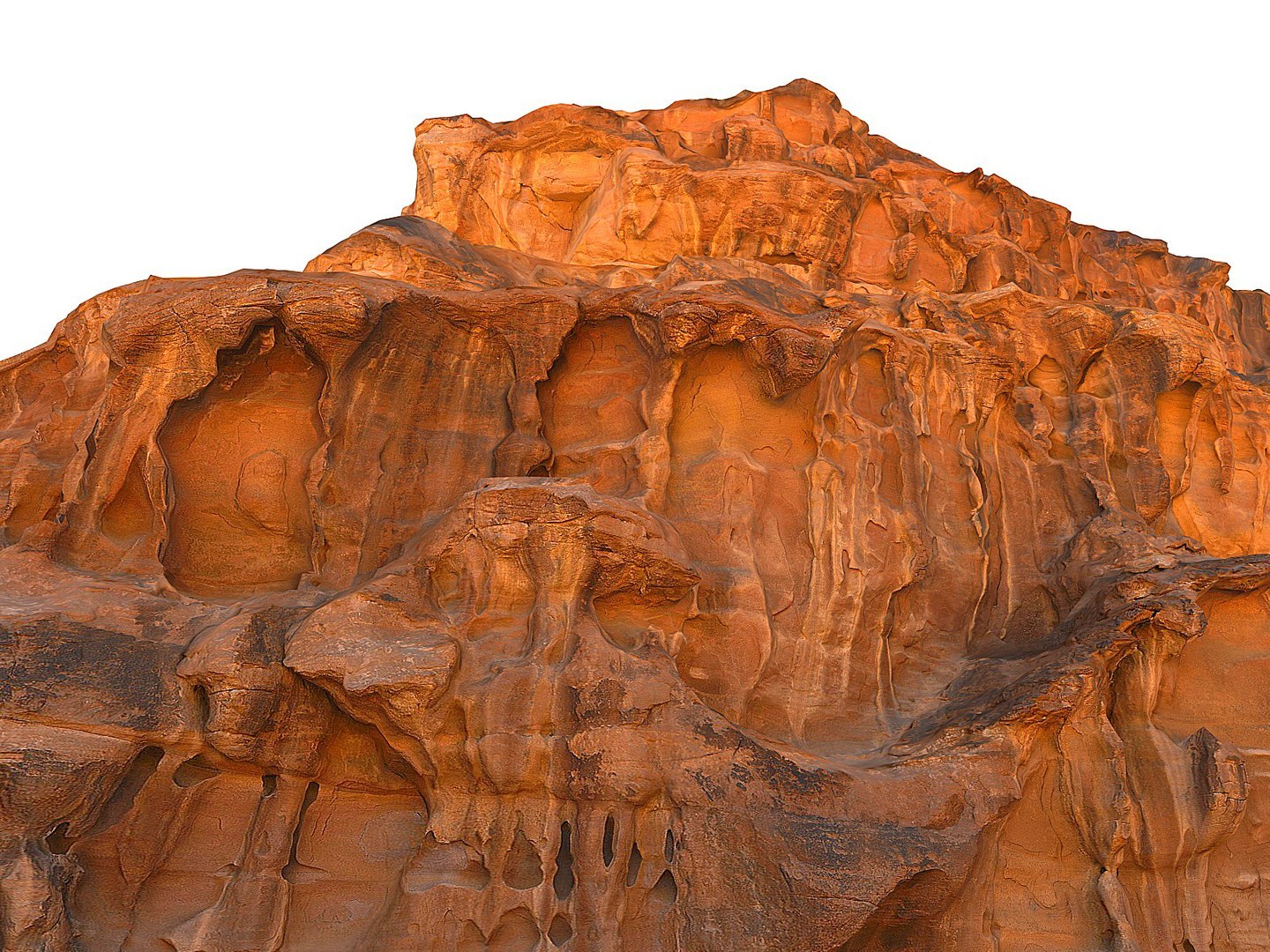 3D Desert  Canyon Mega Pack model https://p.turbosquid.com/ts-thumb/YL/IqM54v/Hs/090/jpg/1767190799/1920x1080/fit_q87/47cc08f958935c8e6e5b785be0f1e2fa32fe0de7/090.jpg