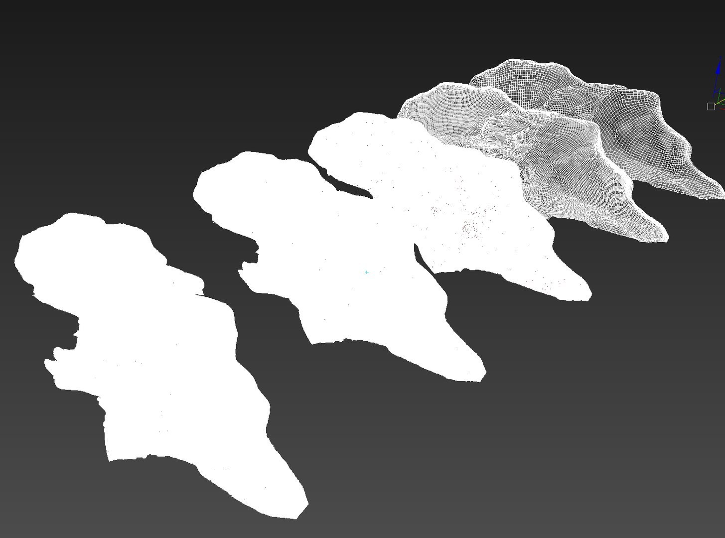 3D Desert  Canyon Mega Pack model https://p.turbosquid.com/ts-thumb/YL/IqM54v/Il/beznazwy1/jpg/1767190809/1920x1080/fit_q87/12fef2e4c6f5d1a3040e3e1d333f1d37b6a9cd2c/beznazwy1.jpg