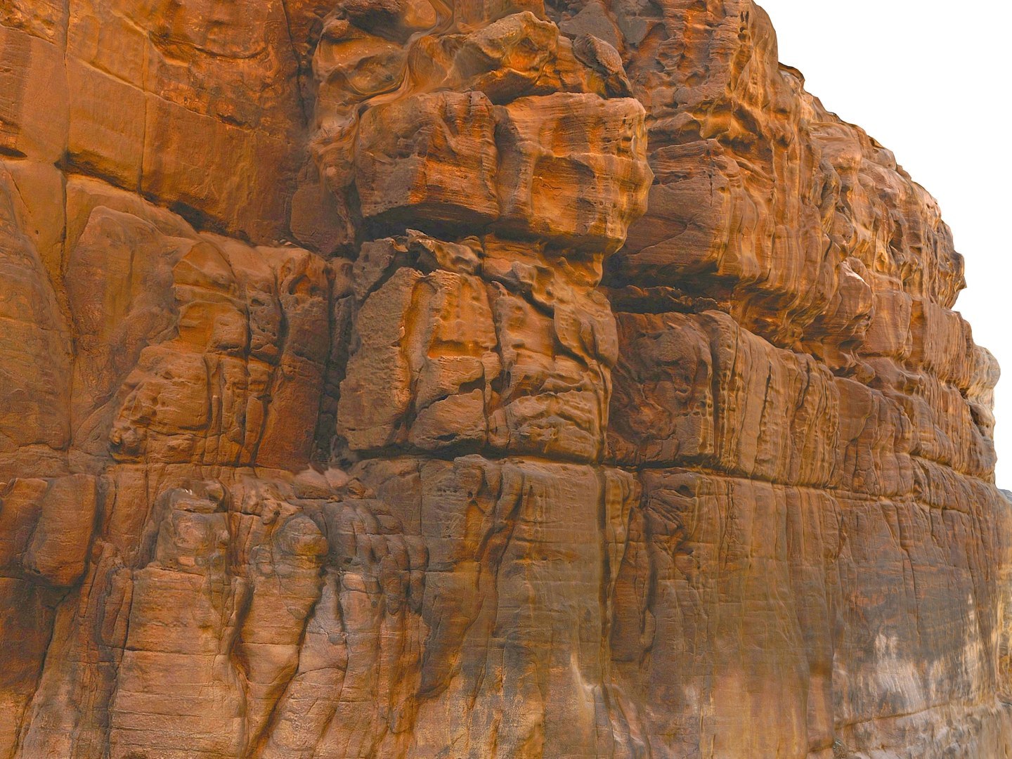 3D Desert  Canyon Mega Pack model https://p.turbosquid.com/ts-thumb/YL/IqM54v/Io/99089000/jpg/1767190782/1920x1080/fit_q87/dade0e5716e445b4117296e28e04d9cdc7e83a57/99089000.jpg