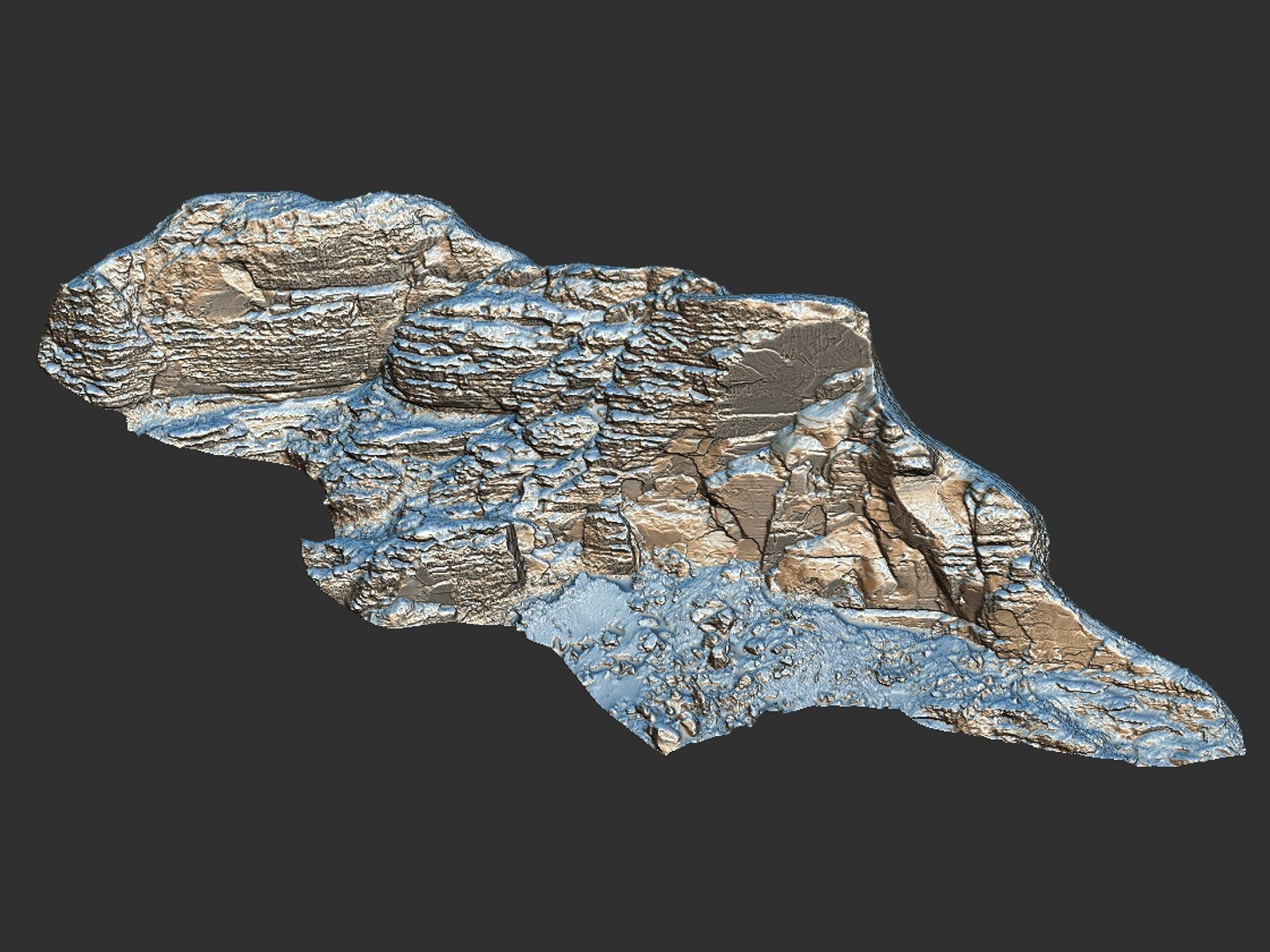 3D Desert  Canyon Mega Pack model https://p.turbosquid.com/ts-thumb/YL/IqM54v/Iw/67677/jpg/1550779672/1920x1080/fit_q87/4f92b2ee1bbef563278a1f9b3c82e26756f15cb7/67677.jpg