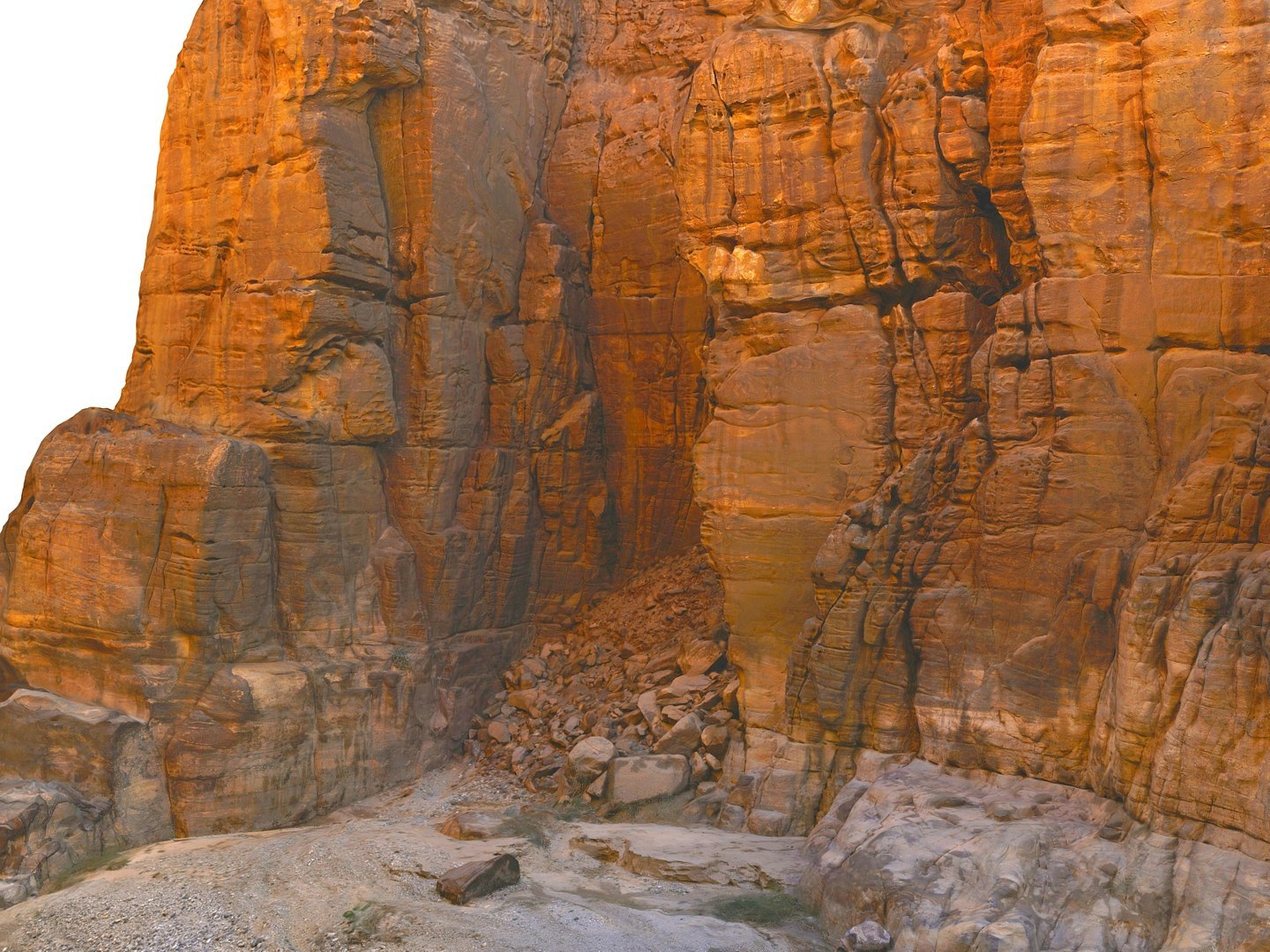 3D Desert  Canyon Mega Pack model https://p.turbosquid.com/ts-thumb/YL/IqM54v/LB/990900/jpg/1767190783/1920x1080/fit_q87/84c51511ab0ae972a58fc9c9220d9b8a45591c48/990900.jpg