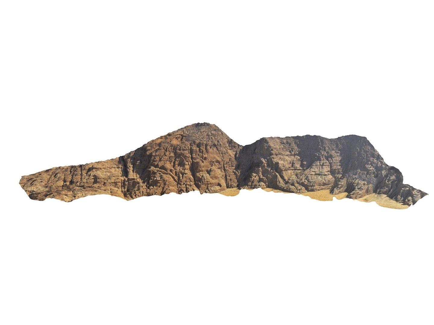 3D Desert  Canyon Mega Pack model https://p.turbosquid.com/ts-thumb/YL/IqM54v/LK/9901/jpg/1767190792/1920x1080/fit_q87/d9873a4b4868520b0938a05b28c67736a72c671b/9901.jpg