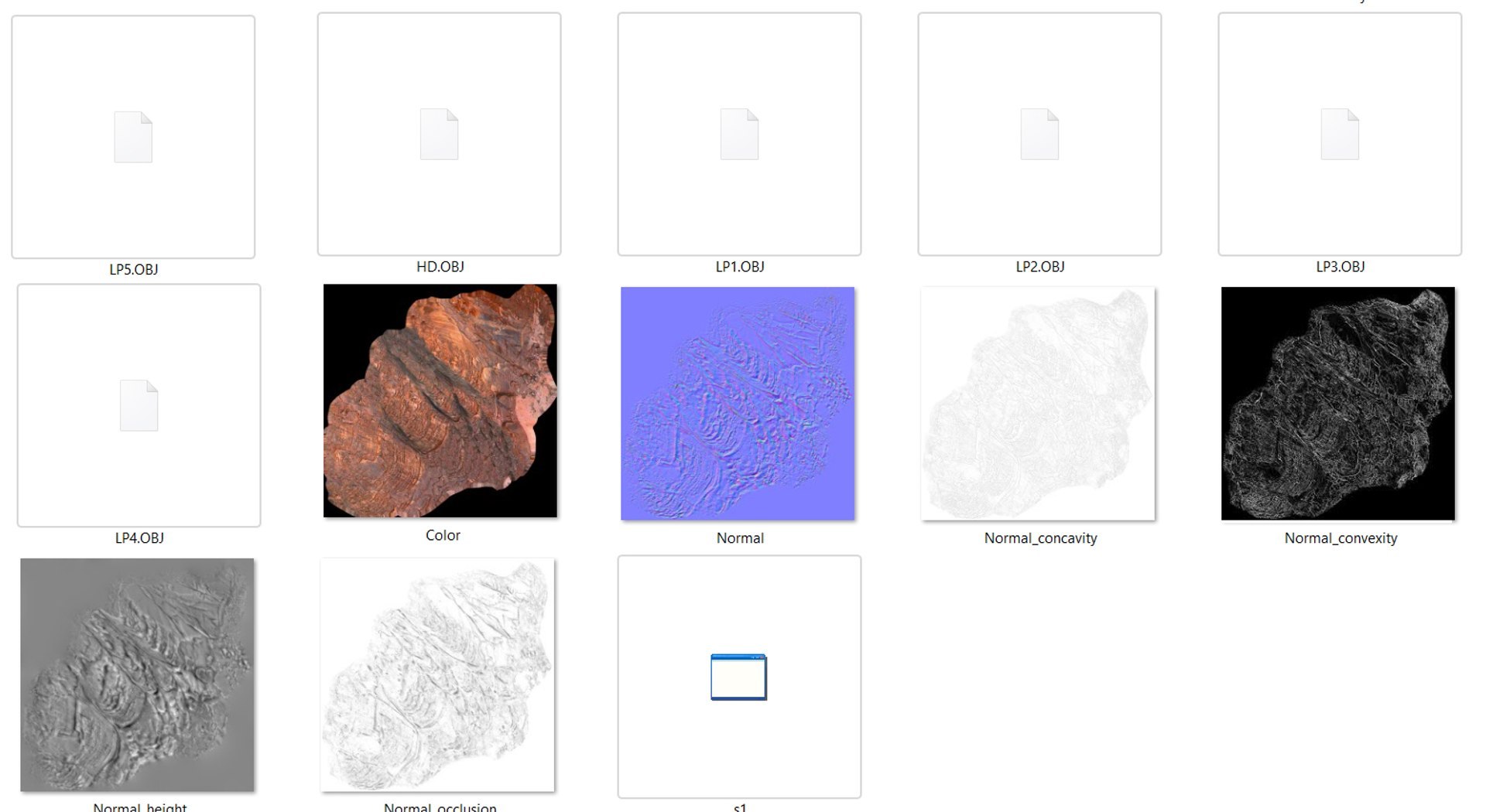 3D Desert  Canyon Mega Pack model https://p.turbosquid.com/ts-thumb/YL/IqM54v/M4/xxxxxx/jpg/1767190810/1920x1080/fit_q87/a409e50b5c3c008b3582963f210c22c911b8820e/xxxxxx.jpg
