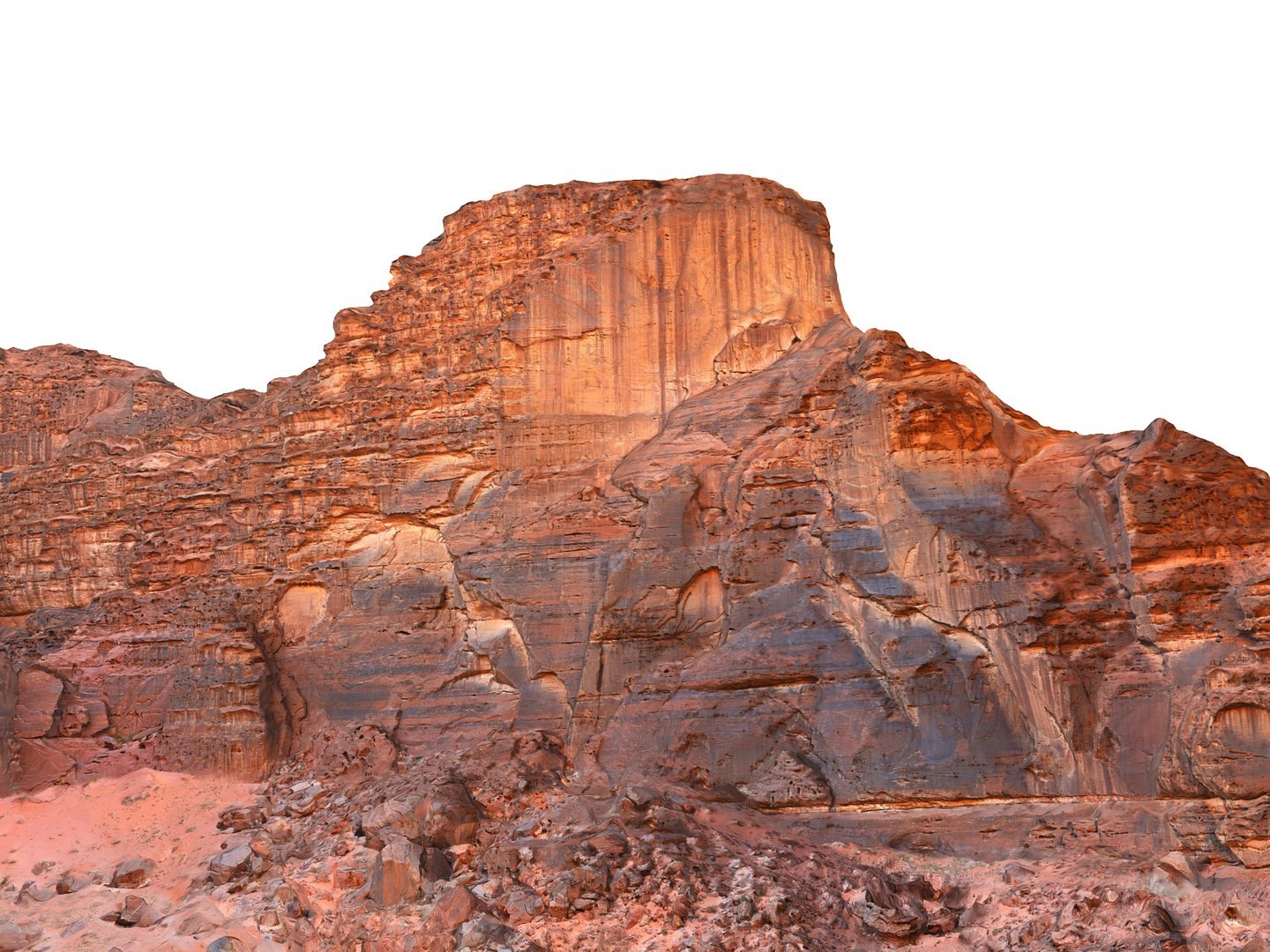 3D Desert  Canyon Mega Pack model https://p.turbosquid.com/ts-thumb/YL/IqM54v/Ne/909900/jpg/1767190815/1920x1080/fit_q87/6c0260addb45e69bfb5226b53abb00c2e03a4e0d/909900.jpg